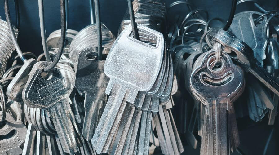 Expert tile roof repair services in Enochs, TX